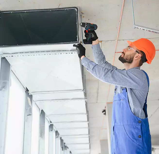 Why Homeowners & Businesses Trust Us in Plum, PA