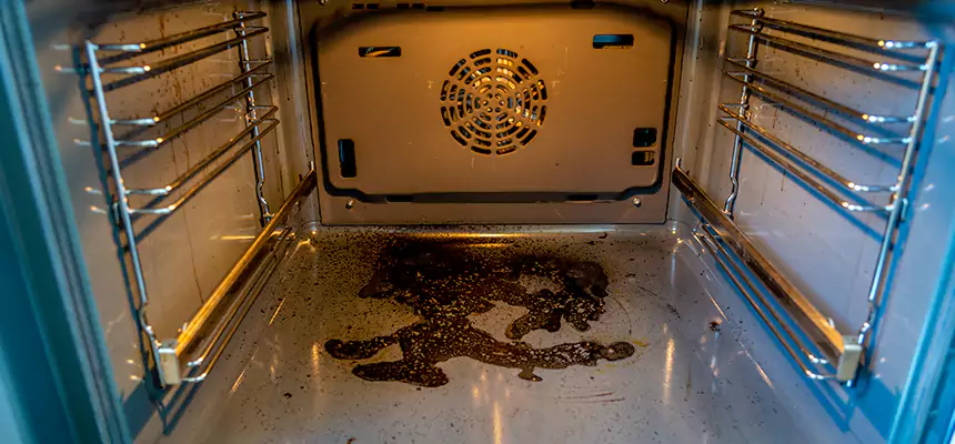 Our Air Duct Overhaul & Upgrades Services in Plum, PA