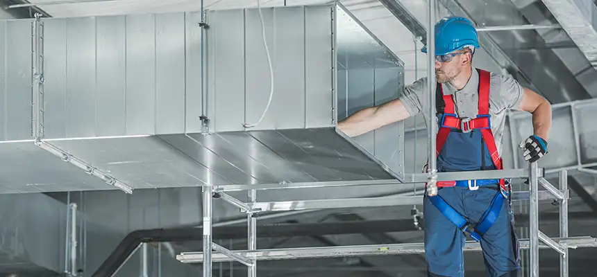 Our Dryer Fire Safety Service Services in Plum, PA