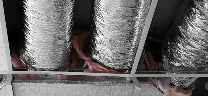 Scalable Commercial Multi‑Unit Dryer Vent Camera Inspection in Plum, PA