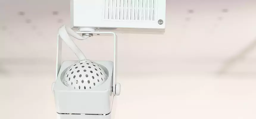 Our Duct Cleaning For LEED Homes Services in Plum, PA