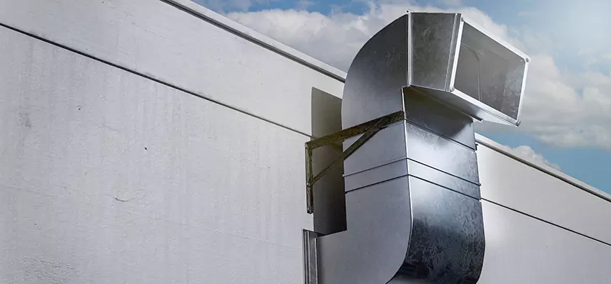 Reliable Hospital Grade Air Quality Treatment in Plum