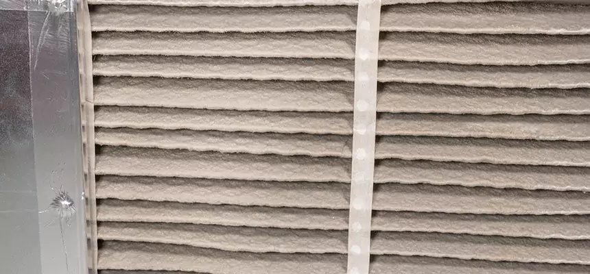 Our Split Duct System Installation Services in Plum, PA