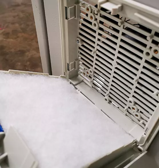 About Air Duct Overhaul & Upgrades in Plum, PA