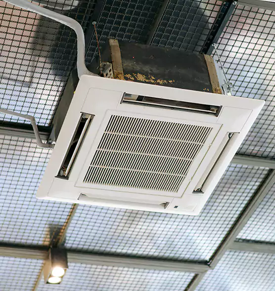 Top-Notch Allergy Relief Vent Cleaning Services in Plum, PA