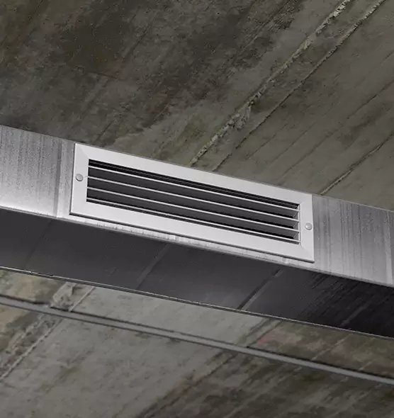 Trusted Hospital Grade Air Duct Cleaning Experts in Plum, PA