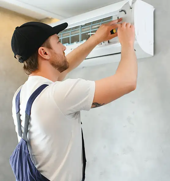 About In-wall Dryer Vent Cleaning Plum, PA