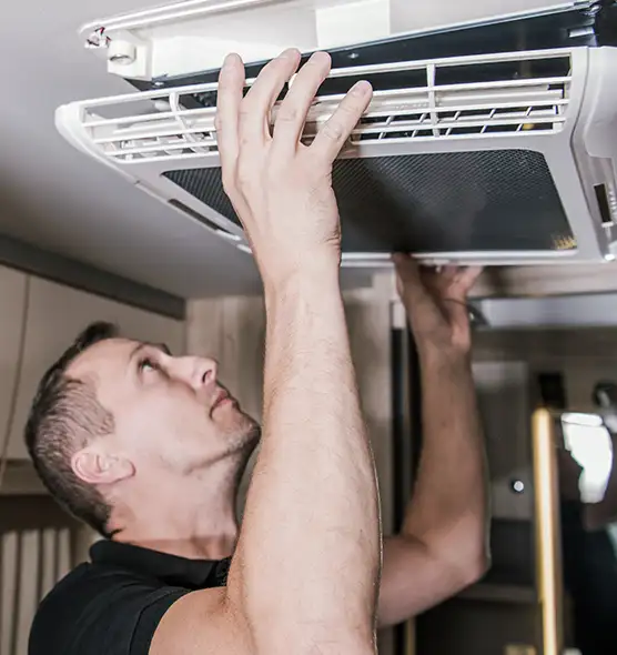  Professional Licensed And Insured Cleaners in Plum, PA