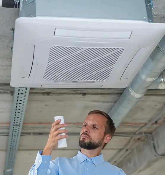 About Local Vent Cleaning Services in Plum, PA