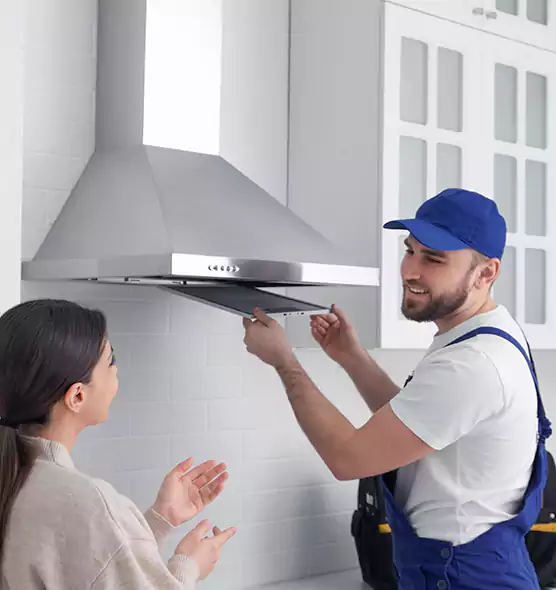 Trusted Multi-family Home Duct Cleaning in Plum, PA