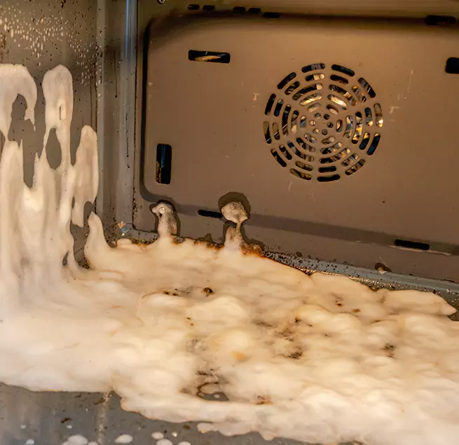 Why Homeowners Businesses Trust Us in Plum, PA?