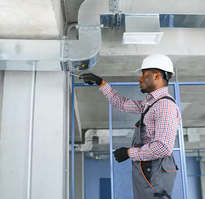 Why Homeowners & Businesses Trust Us Plum, PA