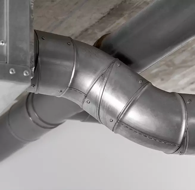 Why Homeowners & Businesses Trust Us in Plum, PA?