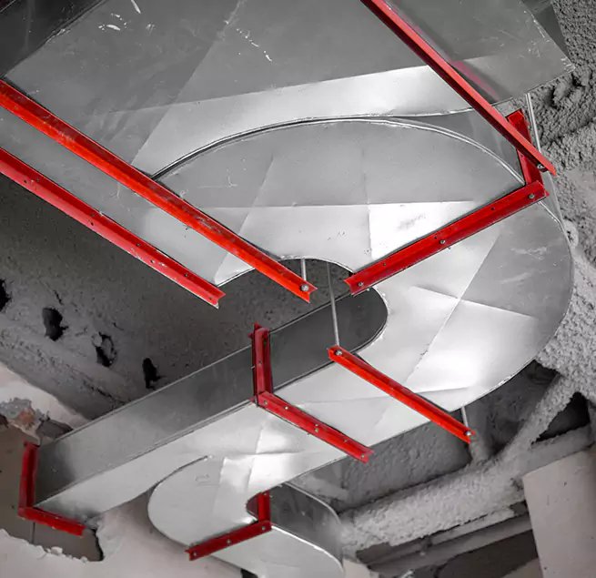 Why Homeowners & Businesses Trust Us in Plum, PA?