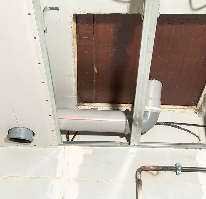 Why Homeowners & Businesses Trust Us in Plum, PA?