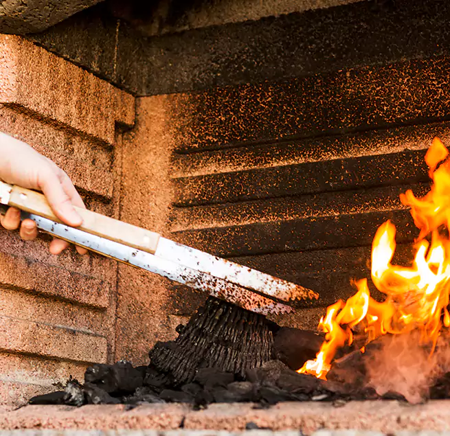 Why Homeowners & Businesses Trust Us in Plum, PA?