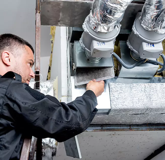  Why Homeowners & Businesses Trust Us in Plum, PA?