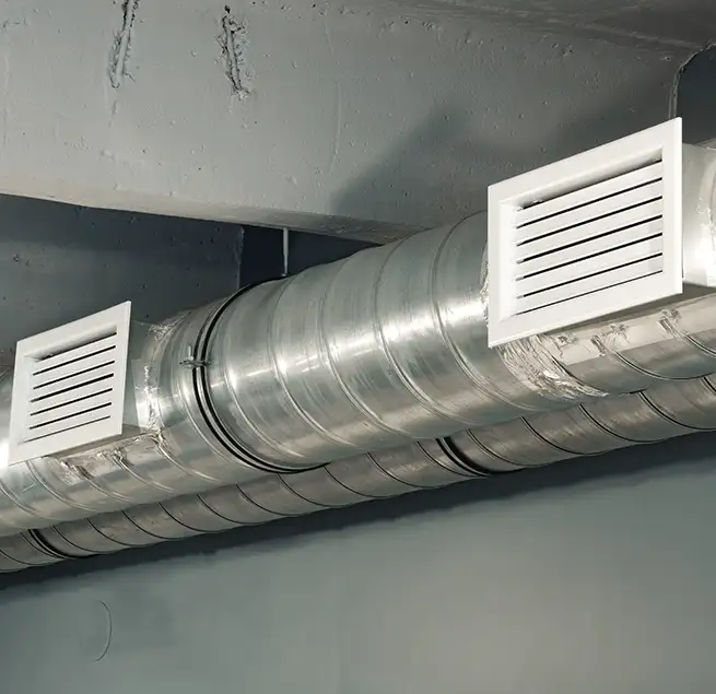 Why Homeowners Businesses Trust Us in Plum, PA