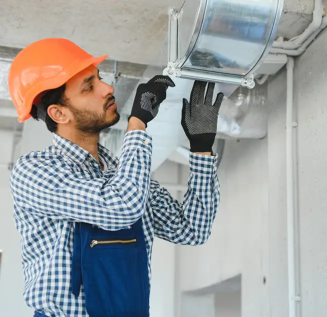 Why Homeowners & Businesses Trust Us in Plum, PA?