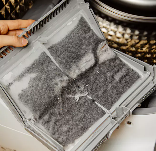  Why Homeowners & Businesses Trust Us Plum, PA?