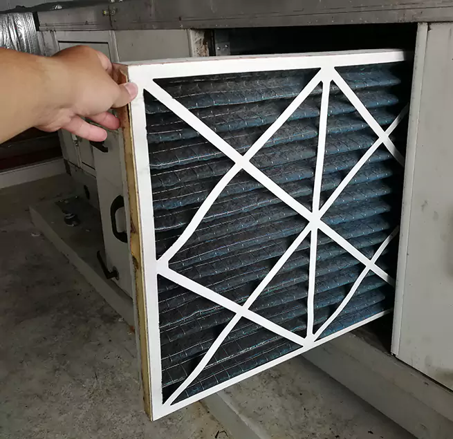 Why Homeowners & Businesses Trust Us Plum, PA?