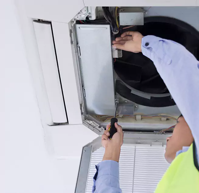 Why Homeowners & Businesses Trust Us in Plum, PA?