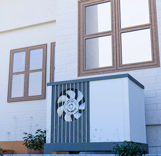 Why Homeowners & Businesses Trust Us Plum, PA?