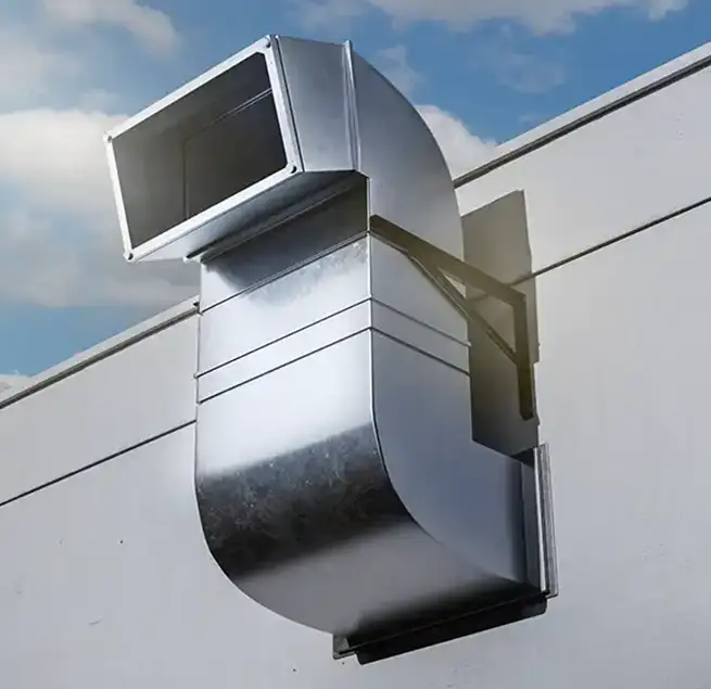 Why Homeowners & Businesses Trust Us Plum, PA