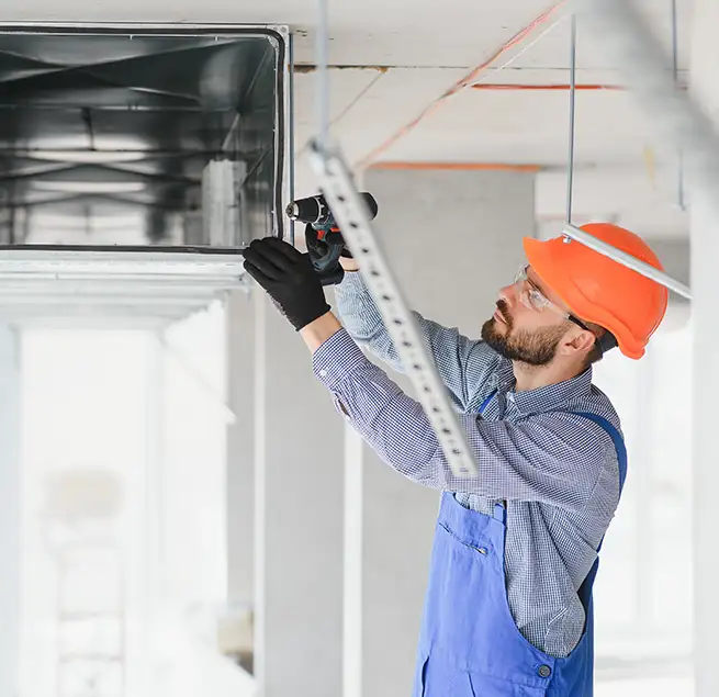 Why Homeowners Businesses Trust Us Plum, PA