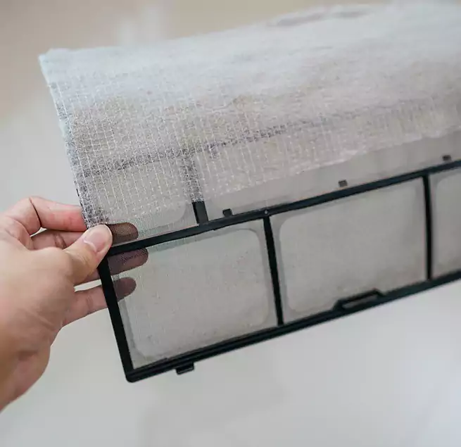 Why Homeowners & Businesses Trust Us in Plum, PA?