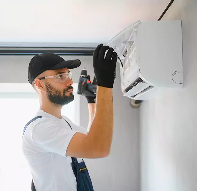 Why Homeowners & Businesses Trust Us in Plum, PA