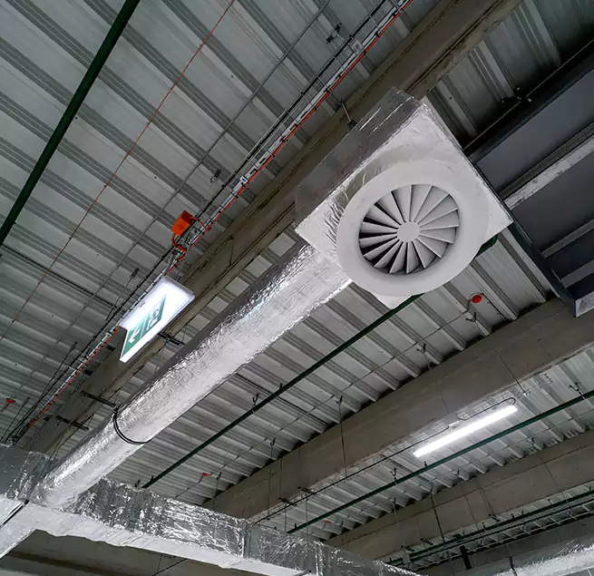 Why Homeowners & Businesses Trust Us in Plum, PA