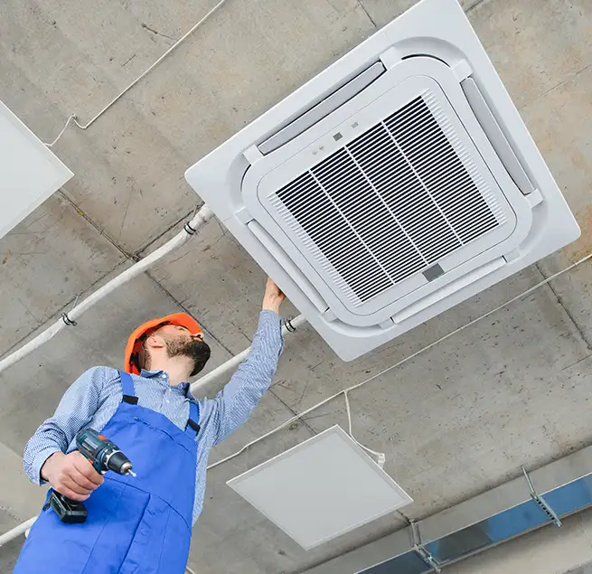 Why Homeowners & Businesses Trust Us in Plum, PA