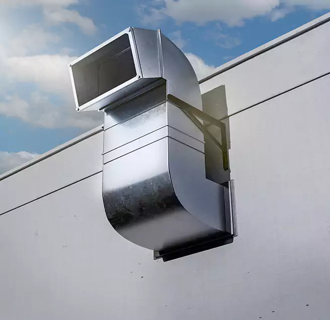 Why Homeowners & Businesses Trust Us Plum, PA