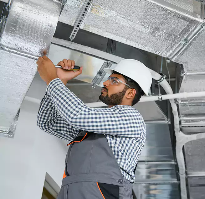 Why Homeowners & Businesses Trust Us in Plum, PA?