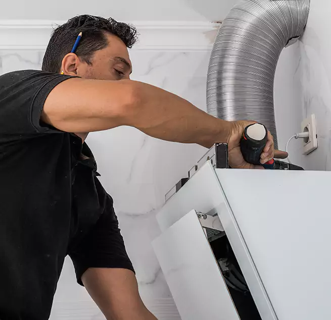 Why Homeowners Businesses Trust Us Plum, PA