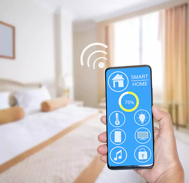 Why Homeowners & Businesses Trust Us in Plum, PA