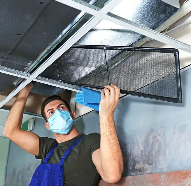 Why Homeowners & Businesses Trust Us in Plum, PA?