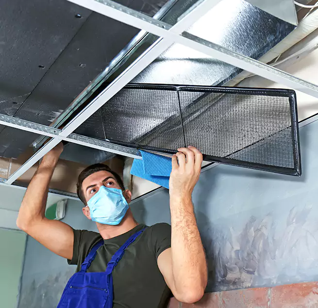  Why Homeowners Businesses Trust Us  in Plum, PA?