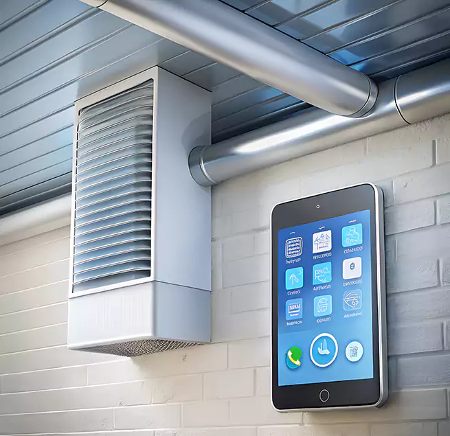 Why Homeowners & Businesses Trust Us in Plum, PA